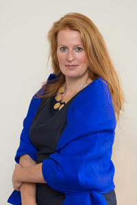 Brigitte Spiegeler - avocat La Haye et Paris