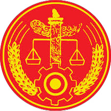 China-legal-logo