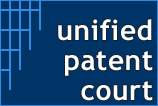 unified_patent_court_logo